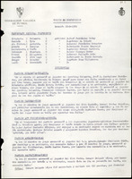 XPRRFGA21L11A000103518