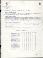 XPRRFGA21L11A000103518