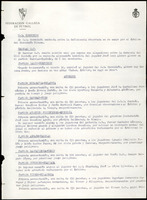 XPRRFGA21L11A000103518