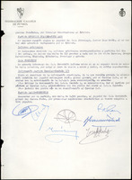 XPRRFGA21L11A000103518