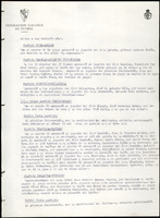 XPRRFGA21L11A000103518