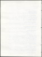 XPRRFGA21L11A000103518