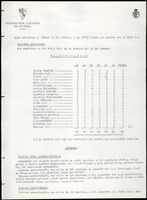 XPRRFGA21L11A000103518