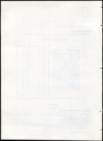 XPRRFGA21L11A000103518