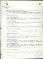 XPRRFGA21L11A000103518