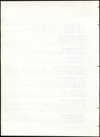 XPRRFGA21L11A000103518