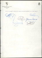 XPRRFGA21L11A000103518