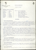 XPRRFGA21L11A000103518