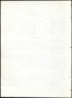 XPRRFGA21L11A000103518