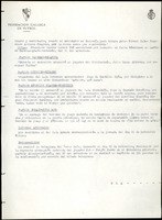 XPRRFGA21L11A000103518