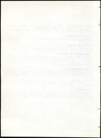 XPRRFGA21L11A000103518