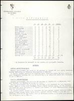 XPRRFGA21L11A000103518