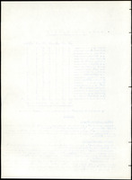 XPRRFGA21L11A000103518