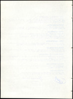 XPRRFGA21L11A000103518