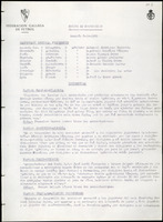 XPRRFGA21L11A000103518