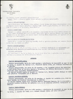 XPRRFGA21L11A000103518