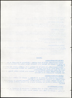 XPRRFGA21L11A000103518