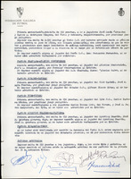 XPRRFGA21L11A000103518