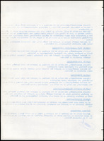 XPRRFGA21L11A000103518