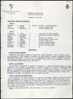 XPRRFGA21L11A000103518