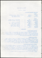 XPRRFGA21L11A000103518