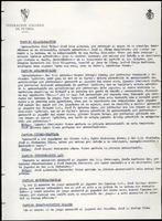 XPRRFGA21L11A000103518