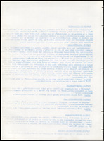 XPRRFGA21L11A000103518