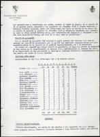 XPRRFGA21L11A000103518