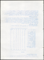 XPRRFGA21L11A000103518