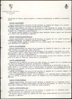 XPRRFGA21L11A000103518