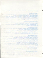 XPRRFGA21L11A000103518