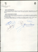 XPRRFGA21L11A000103518