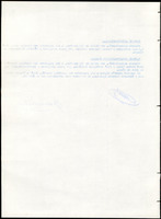 XPRRFGA21L11A000103518