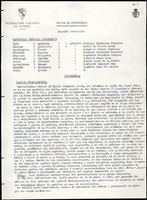 XPRRFGA21L11A000103518