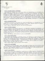 XPRRFGA21L11A000103518