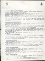 XPRRFGA21L11A000103518