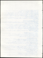 XPRRFGA21L11A000103518