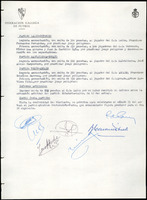 XPRRFGA21L11A000103518