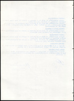 XPRRFGA21L11A000103518