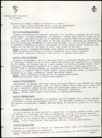 XPRRFGA21L11A000103518