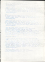 XPRRFGA21L11A000103518