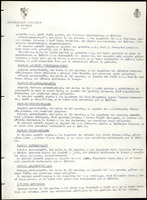 XPRRFGA21L11A000103518