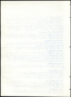 XPRRFGA21L11A000103518