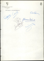 XPRRFGA21L11A000103518