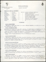 XPRRFGA21L11A000103518