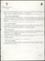 XPRRFGA21L11A000103518