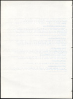 XPRRFGA21L11A000103518