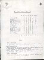 XPRRFGA21L11A000103518