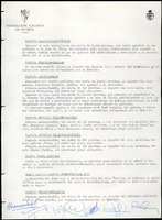 XPRRFGA21L11A000103518