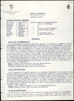 XPRRFGA21L11A000103518